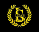lizasapparel.com